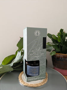 Reed Diffuser - Neroli & Ylang Ylang