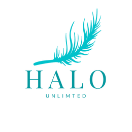 Halo Unlimited